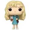 Image de Funko Figurine POP Batman Vicki Vale