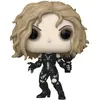 Image de Funko Figurine POP Catwoman Batman 85th