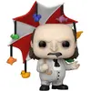 Image de Funko Figurine POP Batman Le Pingouin