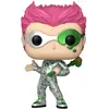 Image de Funko Figurine POP Batman The Riddler