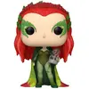 Image de Funko Figurine POP Poison Ivy