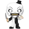 Image de Funko Figurine POP Terrifier Art the Clown