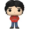 Image de Funko Figurine POP David Kessler Loup-garou de Londres