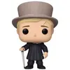 Image de Funko Figurine POP Simetierre Gage Creed
