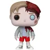 Image de Funko Figurine POP Victor Pascow
