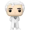 Image de Funko Figurine POP Superman Jor-El - 9 cm