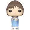 Image de Funko Figurine POP Lois Lane - 9 cm