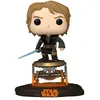 Image de Funko Figurine POP Star Wars Darth Vader