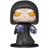 Image de Funko Figurine POP Star Wars Palpatine