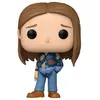 Image de Funko figurine POP Génération Rebelle Mitch
