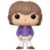 Image de Funko Figurine POP Génération Rebelle Randall