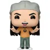 Image de Funko Figurine Pop Génération Rebelle Slater