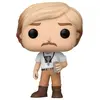 Image de Funko Figurine POP Génération Rebelle Wooderson