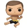 Image de Funko Figurine POP Frank Dux Bloodsport