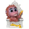 Image de Funko Figurine Pop Deluxe Disney King Louie