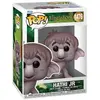 Image de Funko Figurine Pop Disney Le Livre de la Jungle Hathi Jr