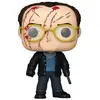 Image de Funko Figurine Pop Robocop Clarence Boddicker