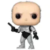 Image de Funko Figurine POP Robocop