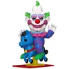 Image de Funko Figurine POP! Deluxe Killer Klowns