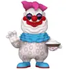 Image de Funko Figurine POP Chubby   Les Clowns tueurs