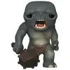 Image de Funko Figurine POP Le Seigneur des Anneaux Cave Troll