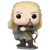Image de Funko Figurine POP Le Seigneur des Anneaux Legolas - 9 cm