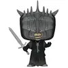 Image de Funko figurine POP Seigneur des Anneaux Mouth of Sauron