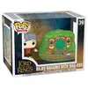 Image de Funko Lord of The Rings Bilbo