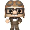 Image de Funko figurine POP Carl Fredricksen