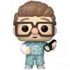 Image de Funko Figurine Pop Disney Up Young Carl