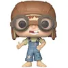 Image de Funko Figurine POP Disney Là-haut 2 Young Ellie