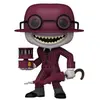 Image de Funko Figurine POP Conjuring The Crooked Man