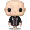Image de Deadpool 2 - Figurine POP! Deadpool 2 avec jambes de bébé 9 cm