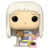 Image de Funko Figurine POP Poltergeist Carol Anne