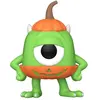Image de Funko Figurine POP Monstres & Cie Mike