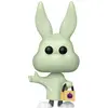 Image de Funko figurine POP Looney Tunes Bugs Bunny Halloween