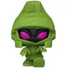 Image de Funko Figurine POP Looney Tunes Marvin momie
