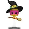 Image de Funko figurine Pop Looney Tunes Tweety sorcière