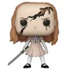 Image de Funko Figurine POP M3GAN