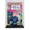 Image de Funko Figurine POP! Star Wars Comic Cover Darth V
