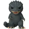 Image de Funko Figurine Pop Godzilla 1999