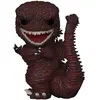 Image de Funko Figurine Pop Godzilla 70e anniversaire