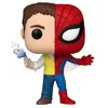Image de Funko Figurine Pop Marvel Spider Parker