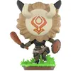 Image de Funko Figurine POP Genshin Impact Hilichurl