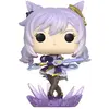 Image de Funko Figurine Pop Genshin Impact Keqing