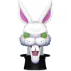 Image de Funko Figurine Pop Chair de poule Bad Hare Day