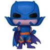 Image de Funko Figurine POP Chair de poule
