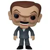 Image de Funko Figurine Pop Goosebumps Mr. Slappy