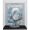 Image de Funko Figurine Pop Goosebumps Comic Cover