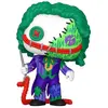 Image de Funko figurine Pop Joker Patchwork